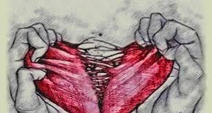 कुछ दर्द ऐसा होता है