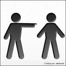 कसुरबार