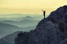 ଖୁସିର ସଂଜ୍ଞା କଣ ?