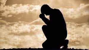 मुराद और फरियाद