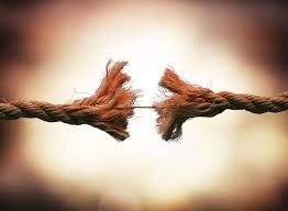 ସମ୍ପର୍କର ଘର